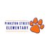 Pinkston Street Elementary (@pinkstonpride) Twitter profile photo Pinkston Street Elementary (@pinkstonpride) Twitter profile photo