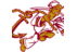 RICwrestling's profile image