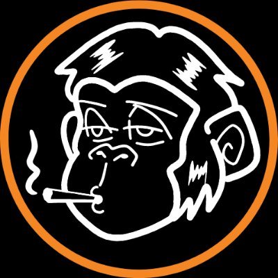 The 420-Sealz DAO, part of @StonedApeCrew
Support our DAO on @MonetSAC
https://t.co/Fb2ryL70QA