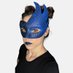 DripGirl (@dripgirlcrypto) Twitter profile photo DripGirl (@dripgirlcrypto) Twitter profile photo