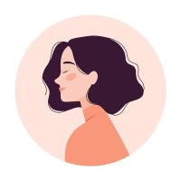 هدوء. (@queitmood) 's Twitter Profile