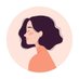 هدوء. (@queitmood) Twitter profile photo هدوء. (@queitmood) Twitter profile photo