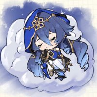 ia (@timely_layla) 's Twitter Profile