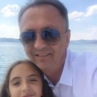 Ulvi SARIHAN (@ulvisarihan) 's Twitter Profile Photo Ulvi SARIHAN (@ulvisarihan) 's Twitter Profile Photo