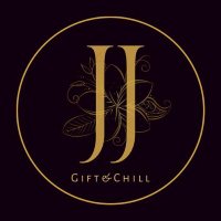 JJ.Gift&Chill(@jjgiftchill) 's Twitter Profile Photo