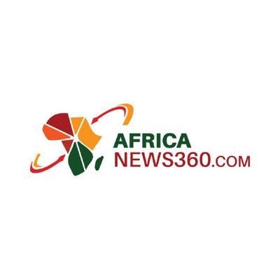 africanews_360 Profile Picture