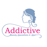 ADDICTIVE BEAUTY SPECIALIST & SPA(@AddictiveSpa) 's Twitter Profile Photo