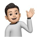 Nais Papabear🌏🌍🌎 - @ShailenPatel_ - Twitter