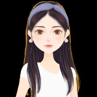 ChawanratOiukh1's profile picture. 