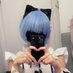 โฐ ๐๐๐ฒ๐ฏ๐ข๐ซ๐๐ฅ๐ข๐๐ฏ๐๐ญ โฐ (@lxurenthetrxp) Twitter profile photo โฐ ๐๐๐ฒ๐ฏ๐ข๐ซ๐๐ฅ๐ข๐๐ฏ๐๐ญ โฐ (@lxurenthetrxp) Twitter profile photo