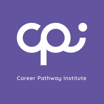 Career Pathway Institute