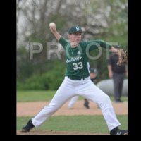 Ben Volmer (@benv1406) 's Twitter Profile