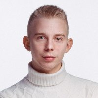 Miko Bergbom (@bergbommiko) 's Twitter Profile Photo Miko Bergbom (@bergbommiko) 's Twitter Profile Photo