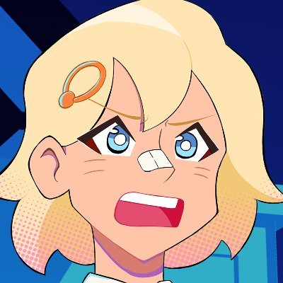 A fan game project brought to you by members of the VTuber Animation Club!
icon: @louisewong_art
banner: @Rei2178762900
contact: vtuberanimationclub@gmail.com