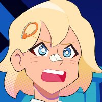 HoloTrials: Case Covered (@holotrials) 's Twitter Profile Photo HoloTrials: Case Covered (@holotrials) 's Twitter Profile Photo