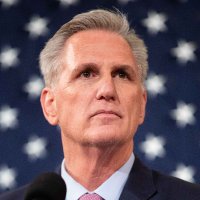 Kevin McCarthy(@SpeakerMcCarthy) 's Twitter Profile Photo