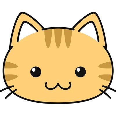 mx2UJsrJWsVrqHq's profile picture. 太田裕美（福岡（旧姓　太田）弘美）さんとイルカ（神部（旧姓　保坂）としえ）さん推し💖
かご猫の茶トラとシロが主役の「メテオール部長と裕美さん」は、たまに顔を出します🎶