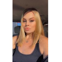 𝓑𝓻𝓲𝓰𝓱𝓽 ✨ (@_viiioo) 's Twitter Profile