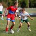 mason sims (@masonsims18) Twitter profile photo mason sims (@masonsims18) Twitter profile photo