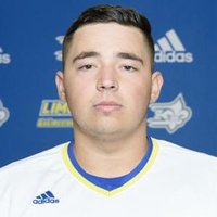 Enrique "Kiki" Aparicio (@kiki_aparicio) 's Twitter Profile Photo