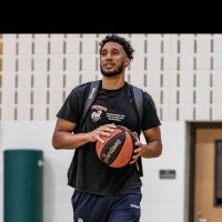 Jeremy Senglin (@jsenglin_30) 's Twitter Profile
