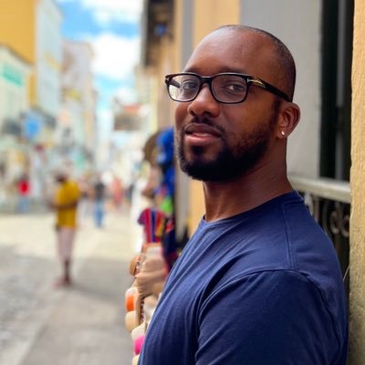 drew8287's profile picture. Designer | Husband | Girl Dad