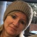 Rachael Caswell (@rachaelcaz) Twitter profile photo Rachael Caswell (@rachaelcaz) Twitter profile photo
