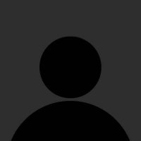 ' (@e28999) 's Twitter Profile