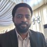 drokeychukwu's profile picture. @LSHTM & @uniIbadan Alumnus | @cheveningFCDO Scholar 2021 | Strategy Consultant | Health Economist | Data Analytics | Medical Doctor | Views=personal