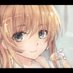 Valerie Love (@valerie47853853) Twitter profile photo Valerie Love (@valerie47853853) Twitter profile photo