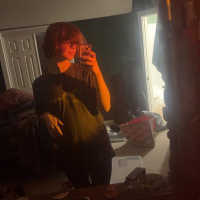 Instrumentalist, Special Educator, ♿️ And Autistic | 20