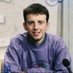 Ronan Coleman (@coleman_ronan) Twitter profile photo Ronan Coleman (@coleman_ronan) Twitter profile photo