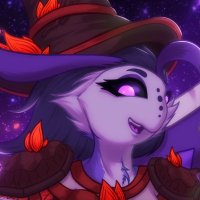 Davjo (@davjo_) 's Twitter Profile