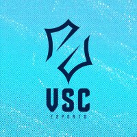 Villa San Carlos Esports (@vsc_esports) 's Twitter Profile Photo Villa San Carlos Esports (@vsc_esports) 's Twitter Profile Photo