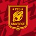 eFootball Universe ES (@pesuniverse_es) Twitter profile photo eFootball Universe ES (@pesuniverse_es) Twitter profile photo