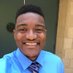 Vusumuzi Ngonidzashe Hove (@vusahove) Twitter profile photo Vusumuzi Ngonidzashe Hove (@vusahove) Twitter profile photo