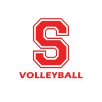 Salado Volleyball(@SaladoVB) 's Twitter Profileg