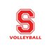 Salado Volleyball (@saladovb) Twitter profile photo Salado Volleyball (@saladovb) Twitter profile photo