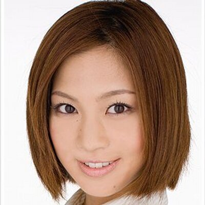 安田美沙子 Yasuda Misako Twitter