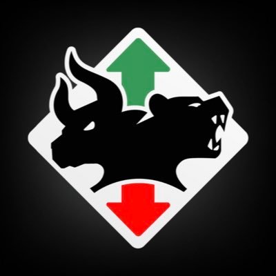 💰| Daily Options Using Event Contracts
📈| Tools, Education + Resources
🏆| Monthly Trading Challenges