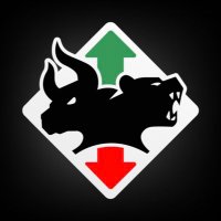 Place Your Trades(@PlaceYourTrades) 's Twitter Profile Photo