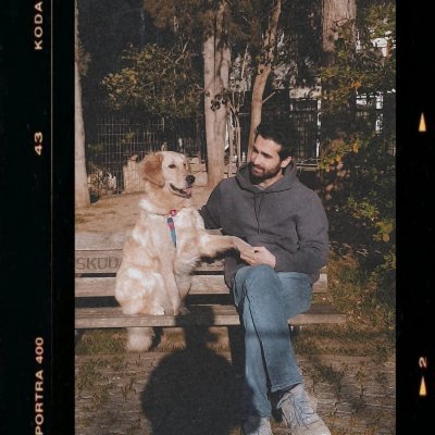 Doogancann's profile picture. 