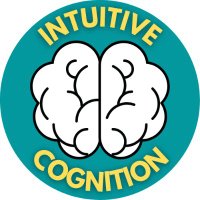 Intuitive Cognition(@IntuitiveCP) 's Twitter Profile Photo