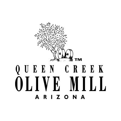 Queen Creek Olive Mill