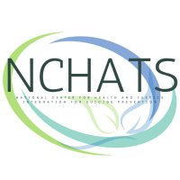 NCHATS(@NCHATS_Center) 's Twitter Profile Photo