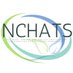 NCHATS (@nchats_center) Twitter profile photo NCHATS (@nchats_center) Twitter profile photo