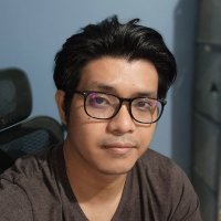 Gene Magora (@genma26) 's Twitter Profile