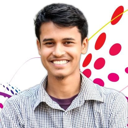 DigiCrazemd's profile picture. 