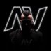 Javi Colina (@javicolinadj) Twitter profile photo Javi Colina (@javicolinadj) Twitter profile photo