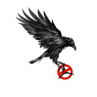 MonferoDiNon (@monferodinon) 's Twitter Profile Photo MonferoDiNon (@monferodinon) 's Twitter Profile Photo